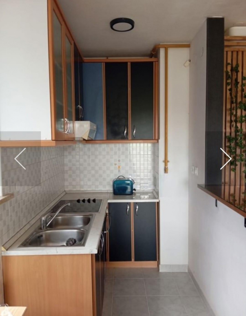 Flat For sale - Istarska Pula - foto 5/7