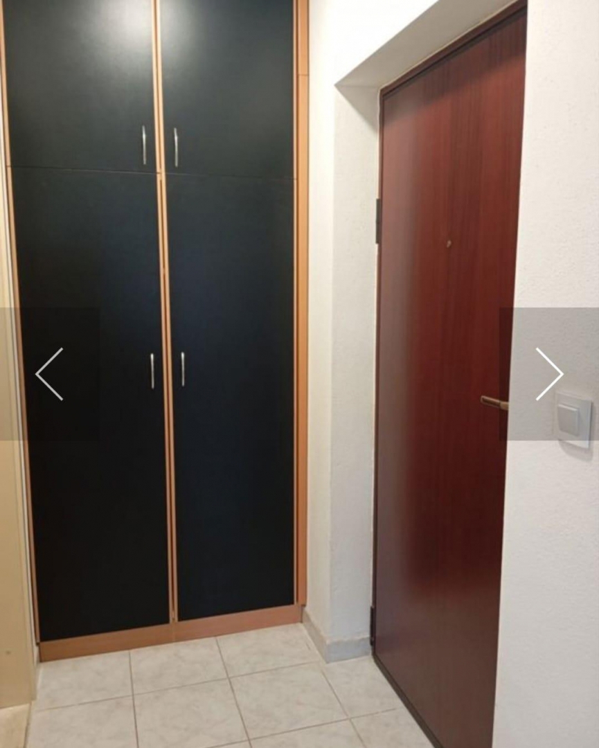 Flat For sale - ISTARSKA PULA