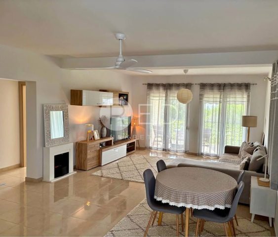 Apartmán na predaj 91 m² – Zadar