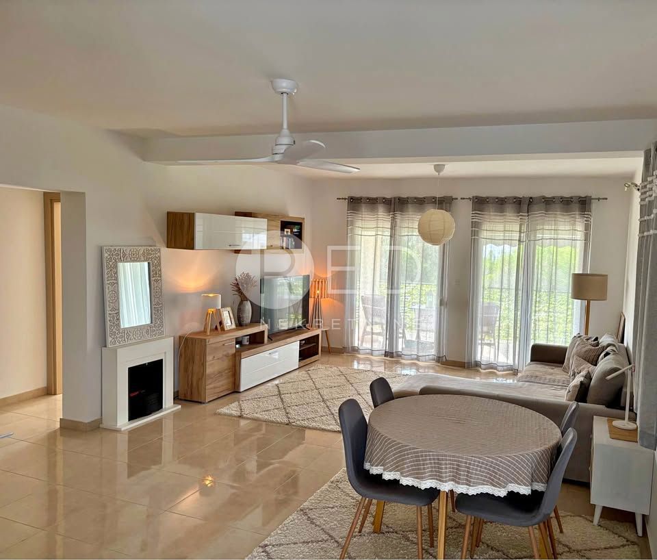 Apartment Zu verkaufen - Zadarska Zadar - foto 1/15