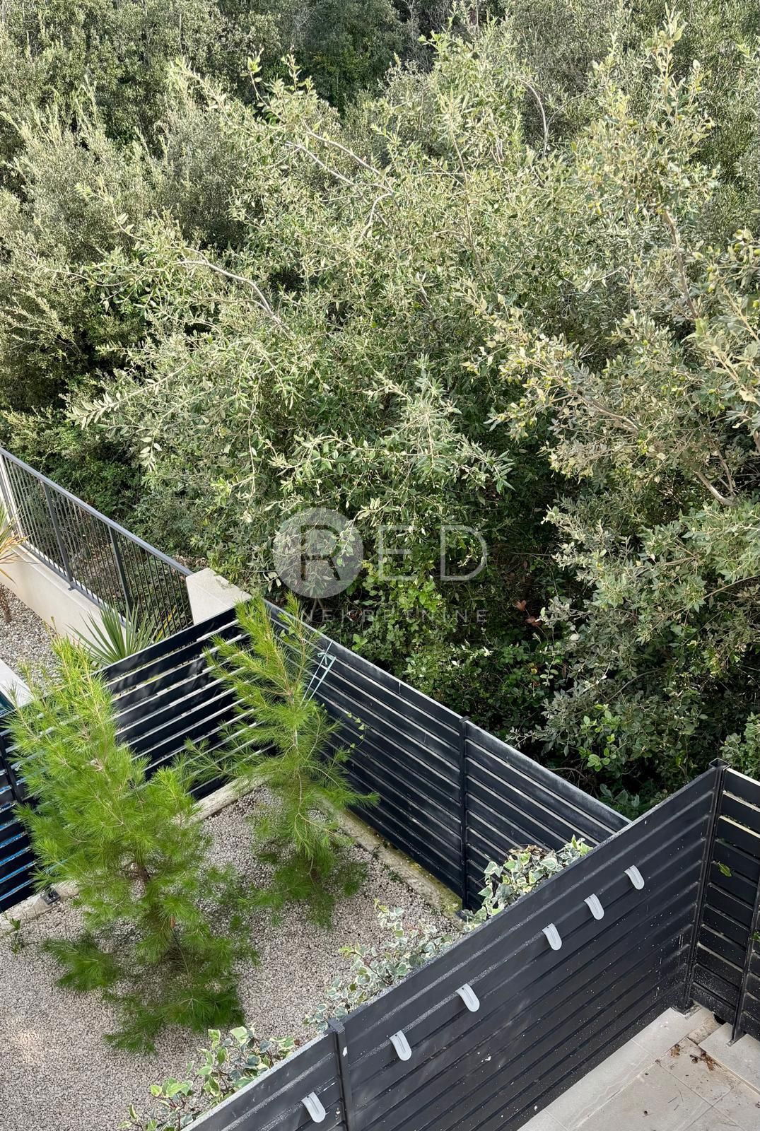 Apartment Zu verkaufen - ZADARSKA ZADAR