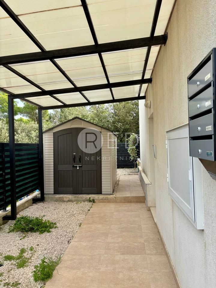 Apartment Zu verkaufen - ZADARSKA ZADAR