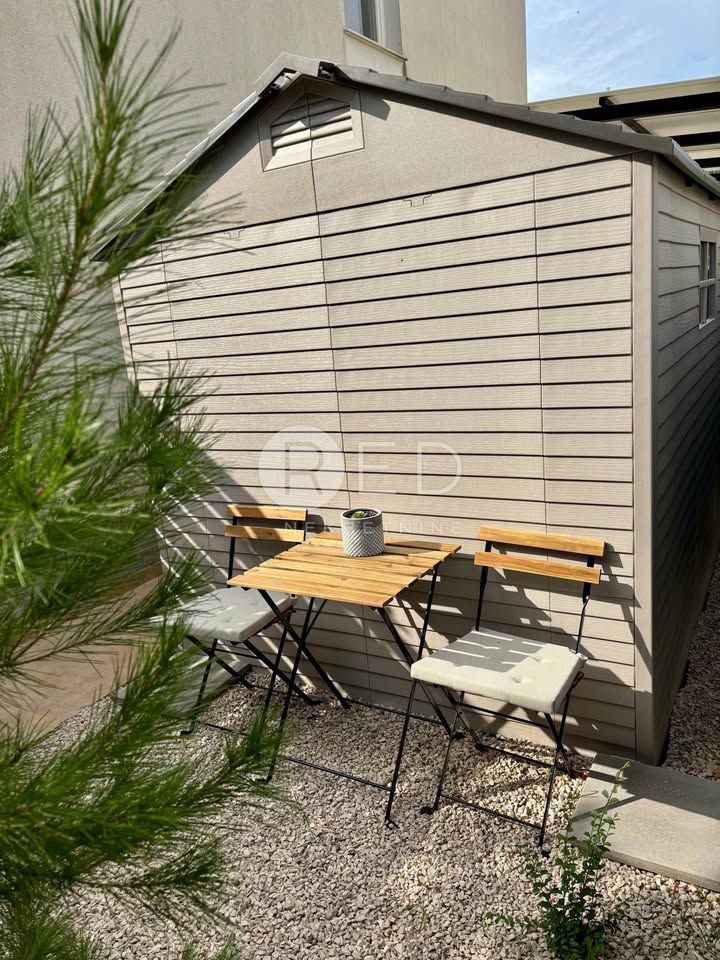 Apartment Zu verkaufen - ZADARSKA ZADAR