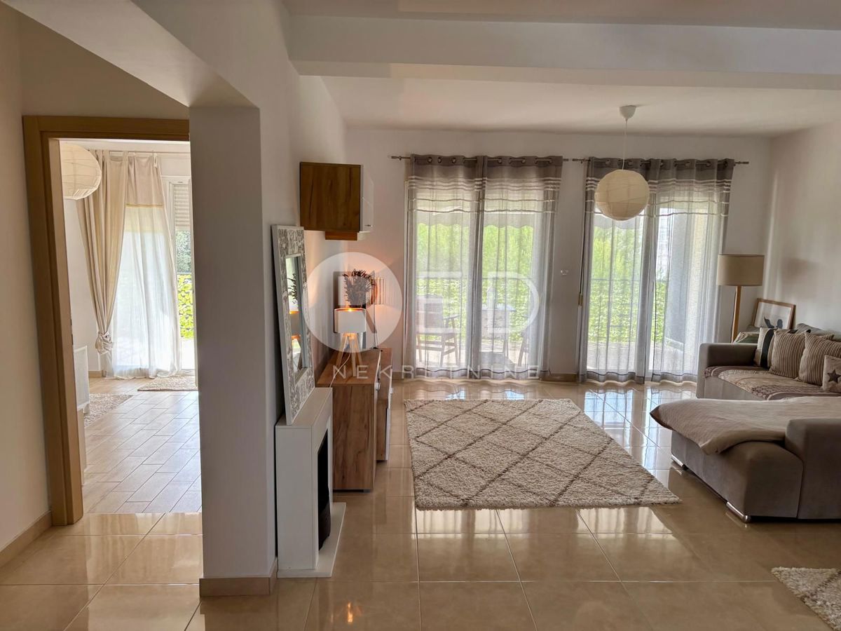 Apartment Zu verkaufen - Zadarska Zadar - foto 2/15