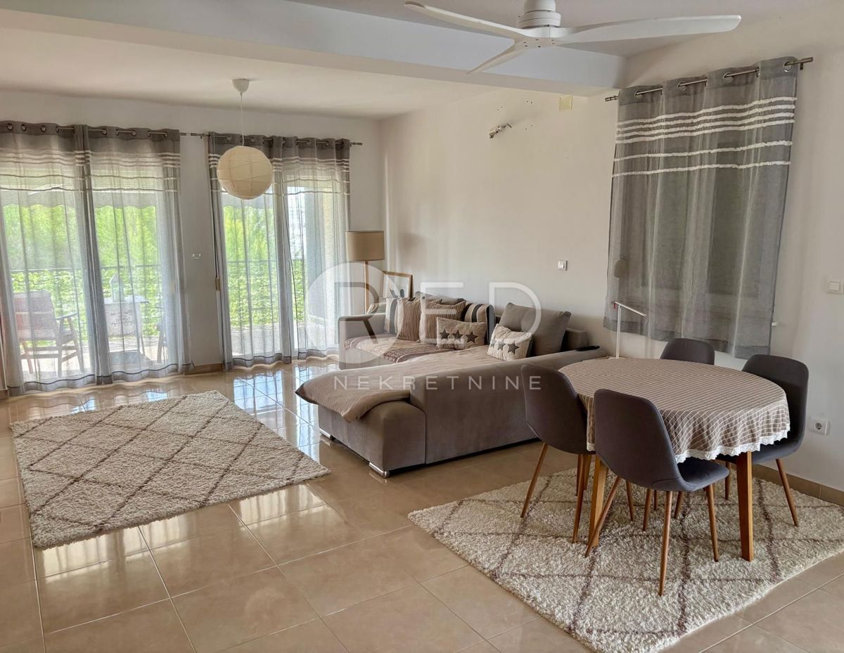 Apartment Zu verkaufen - Zadarska Zadar - foto 3/15