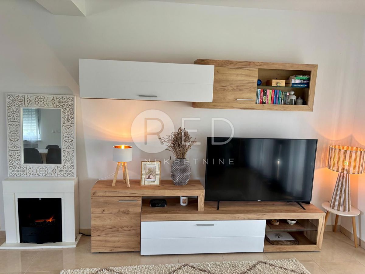 Apartment Zu verkaufen - Zadarska Zadar - foto 4/15