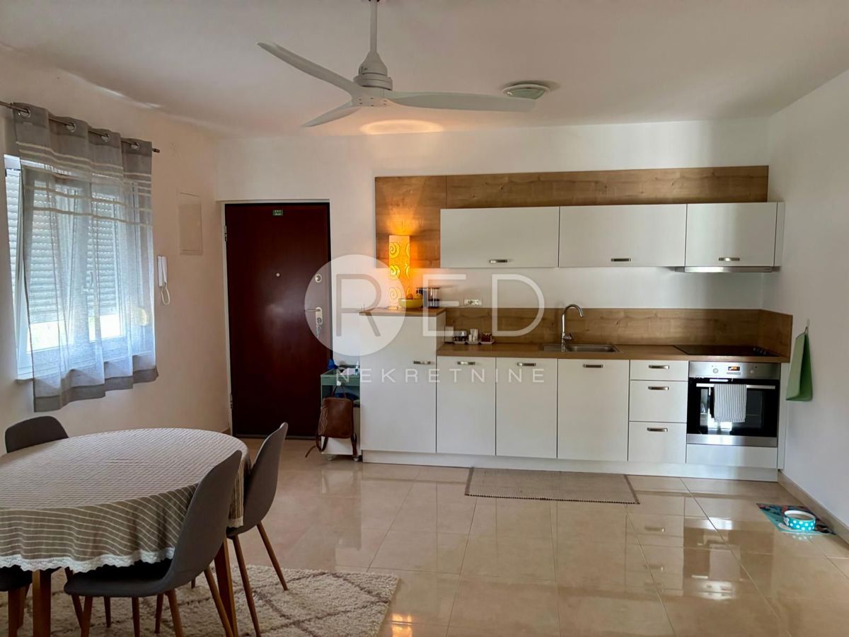 Apartment Zu verkaufen - Zadarska Zadar - foto 5/15