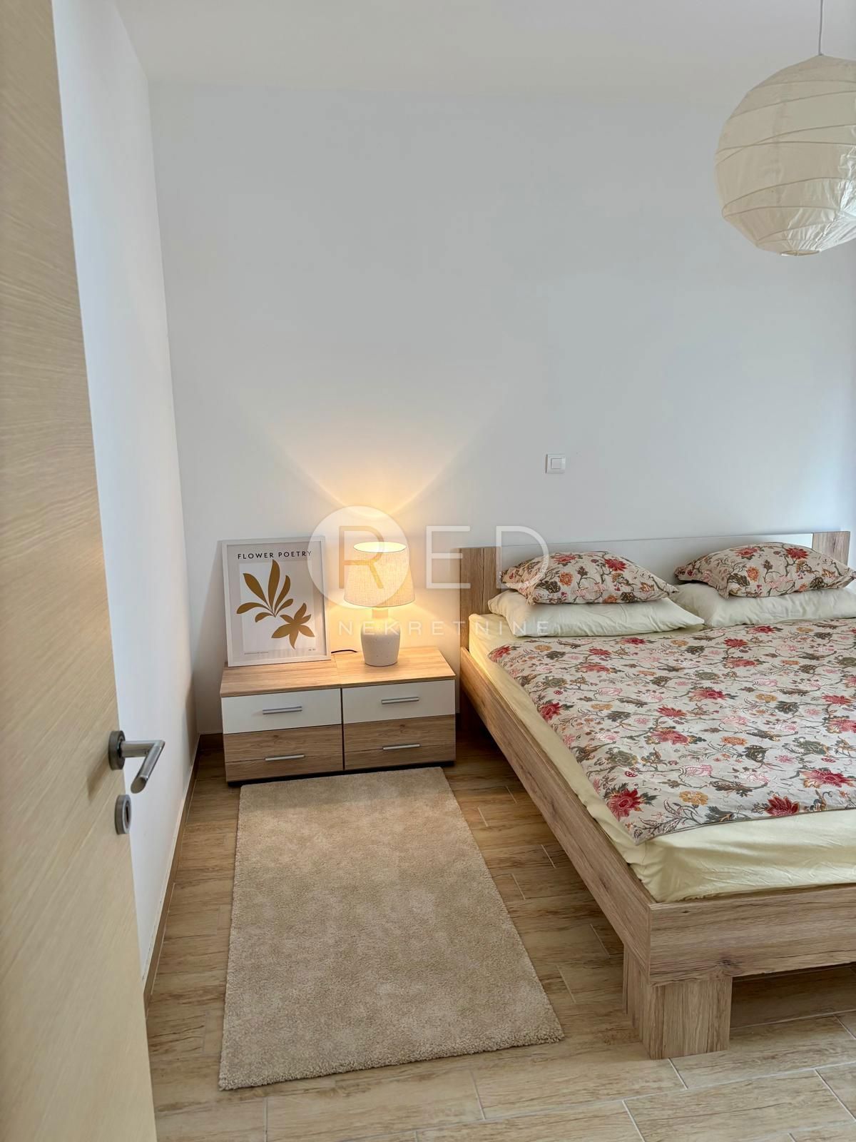 Apartment Zu verkaufen - ZADARSKA ZADAR