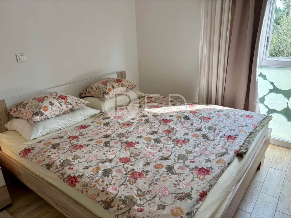 Apartment Zu verkaufen - ZADARSKA ZADAR