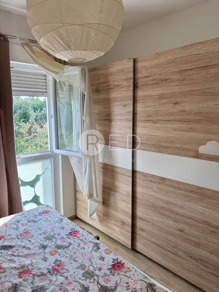 Apartment Zu verkaufen - ZADARSKA ZADAR