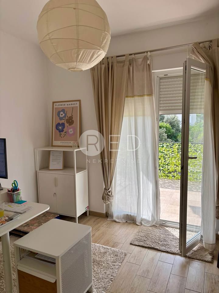Apartment Zu verkaufen - ZADARSKA ZADAR