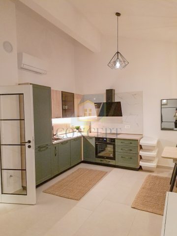 Apartment Zu verkaufen - Istarska Poreč - foto 3/12