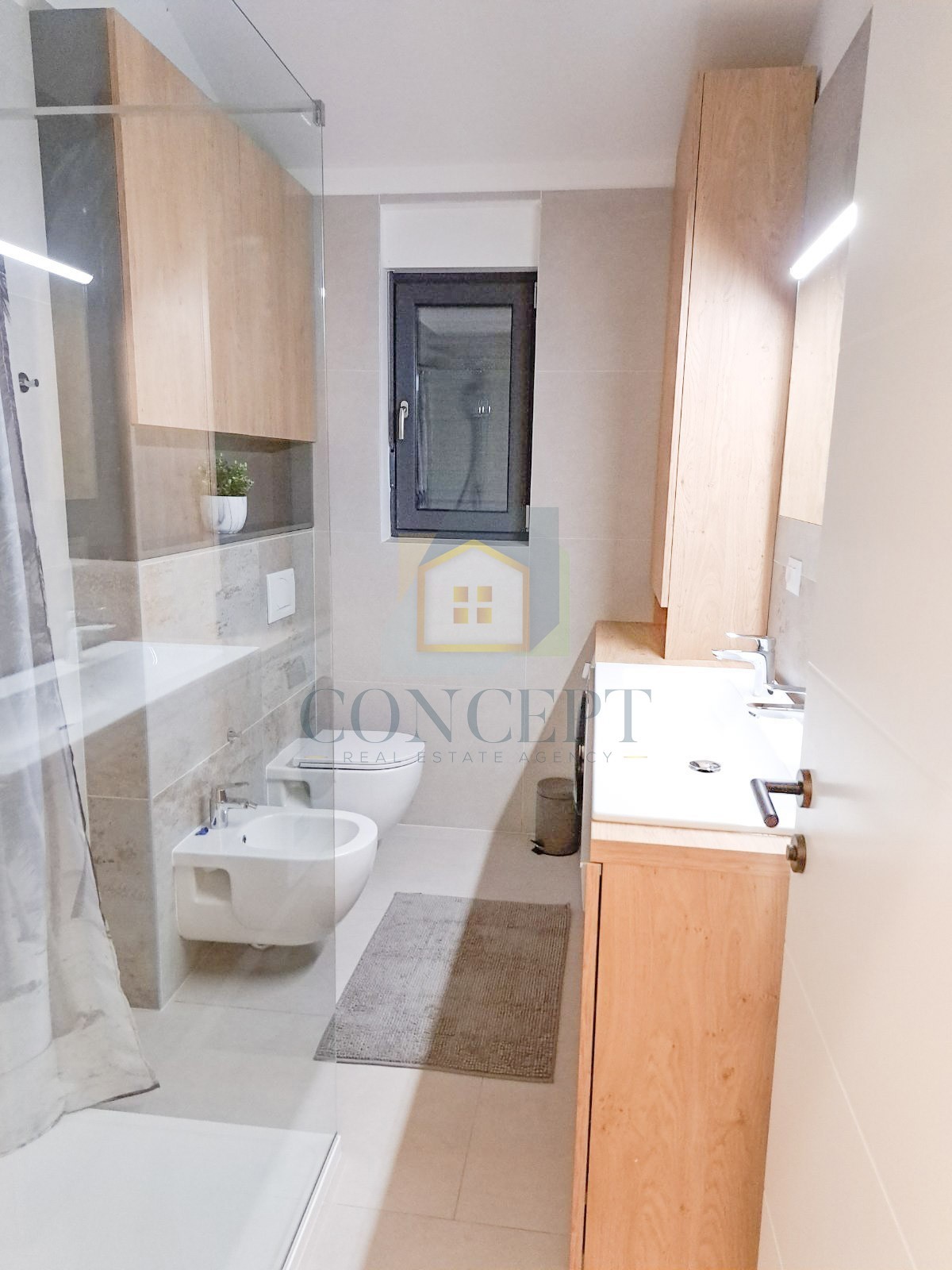 Appartamento In vendita - ISTARSKA POREČ