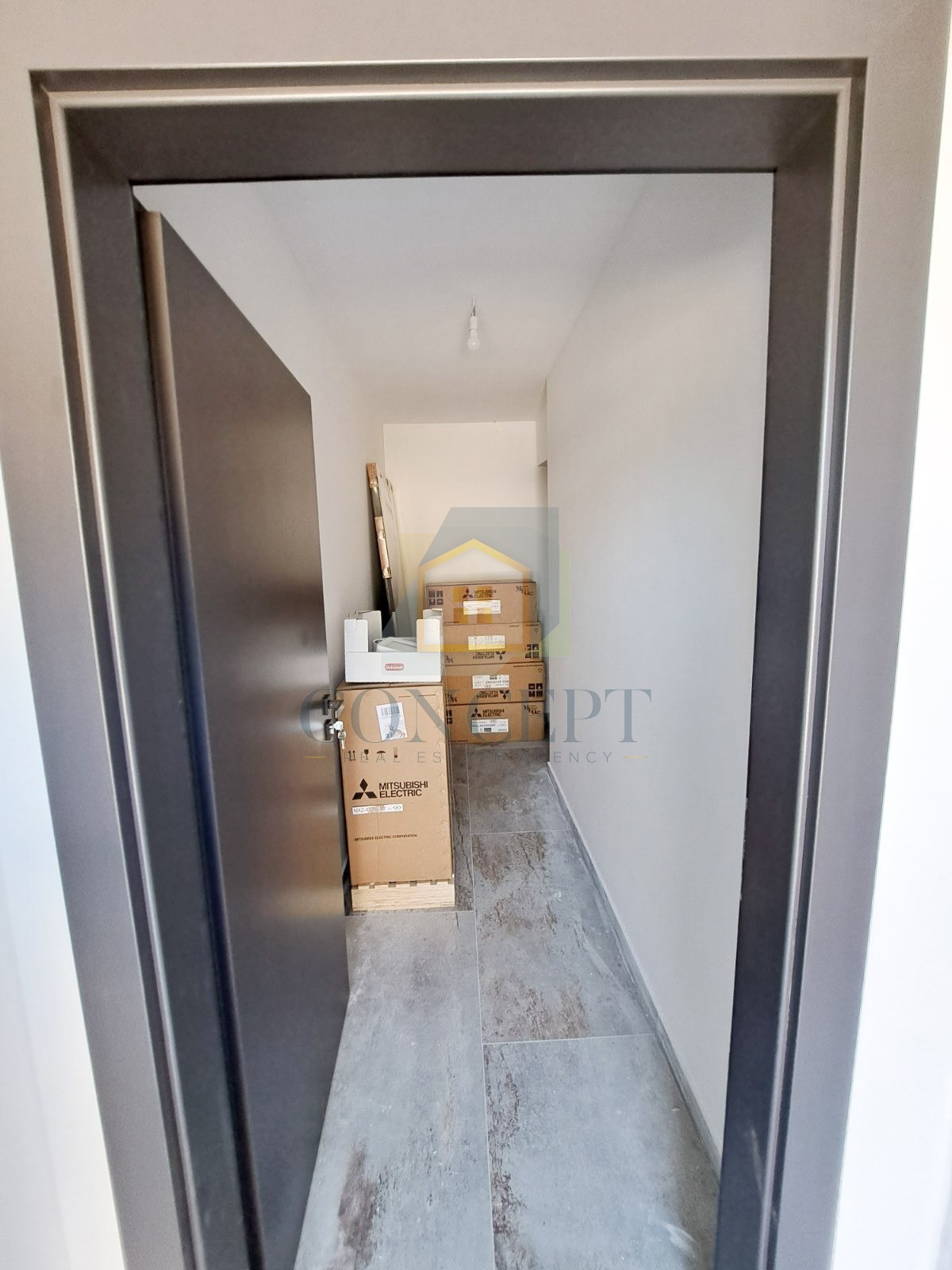 Appartamento In vendita - ISTARSKA POREČ