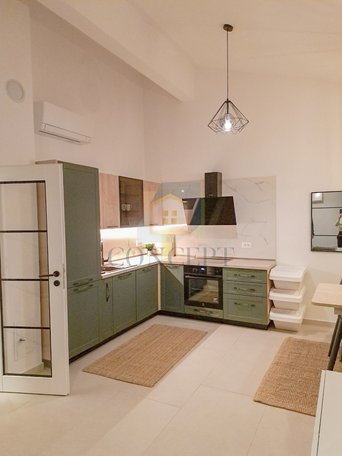 Appartamento In vendita - Istarska Poreč - foto 3/12