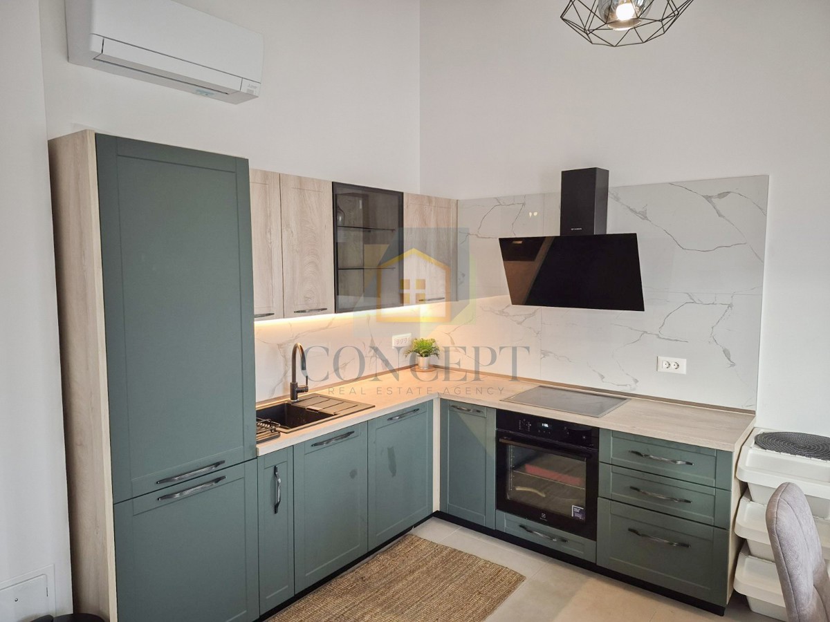 Appartamento In vendita - Istarska Poreč - foto 4/12