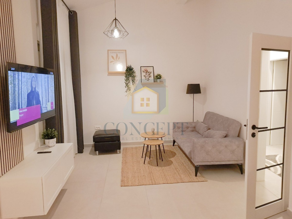 Appartamento In vendita - Istarska Poreč - foto 5/12