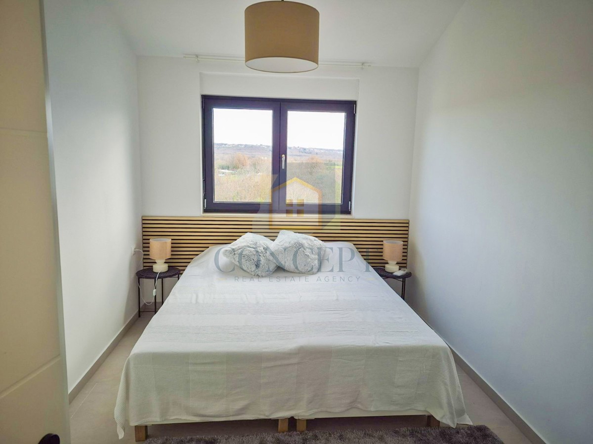 Appartamento In vendita - ISTARSKA POREČ