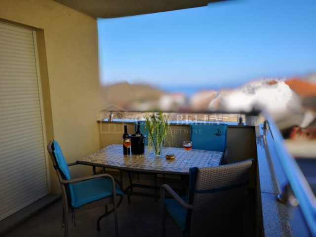 Flat for sale 47 m² – Senj