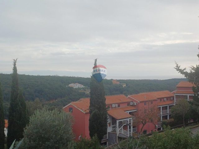 Stan na prodaju 38 m² – Marčana