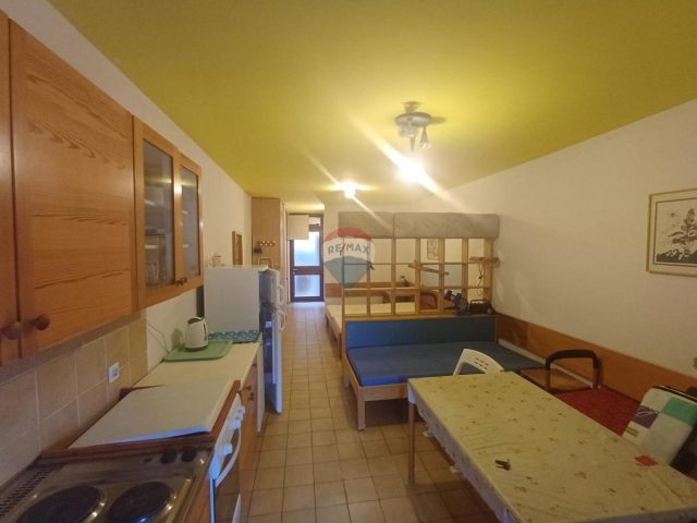 Stan Na prodaju - Istarska Marčana - foto 2/9