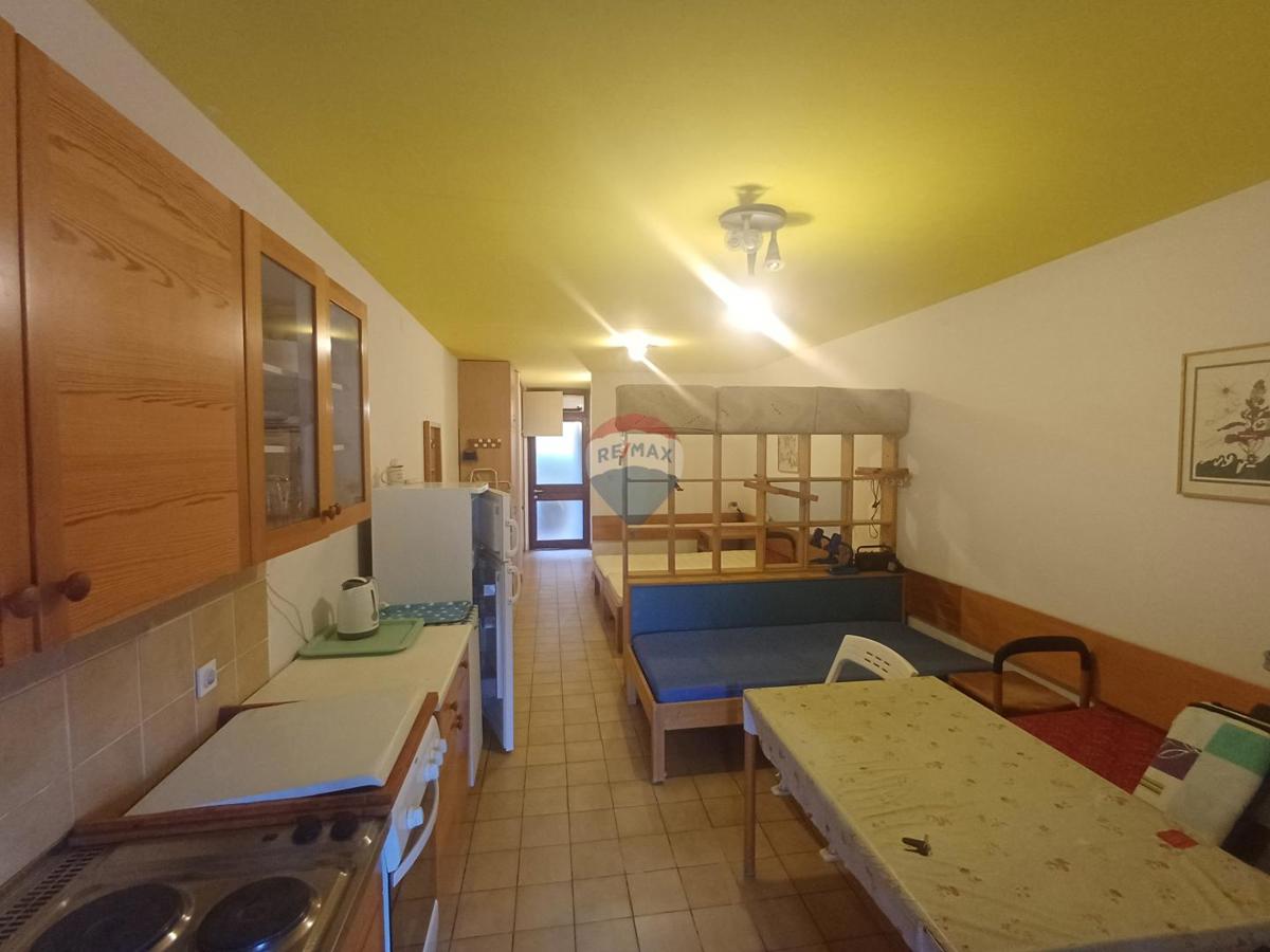 Flat For sale - ISTARSKA MARČANA
