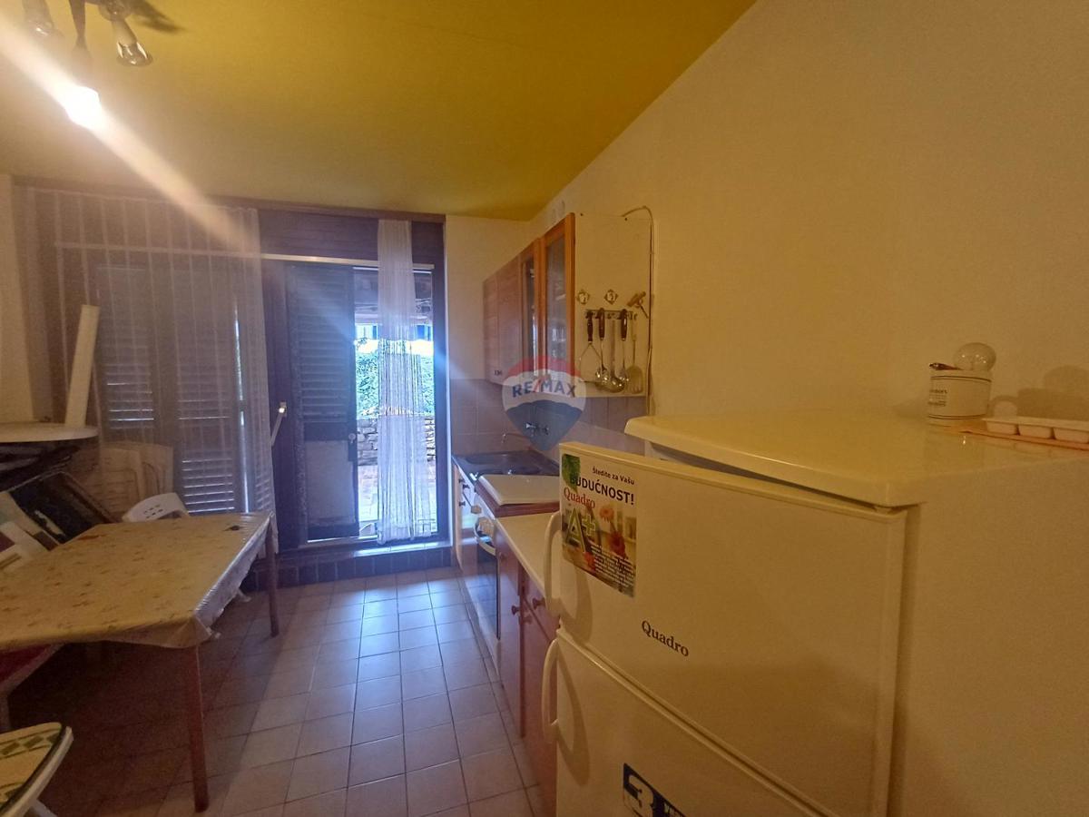 Flat For sale - ISTARSKA MARČANA