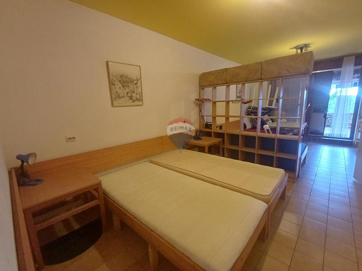 Flat For sale - ISTARSKA MARČANA