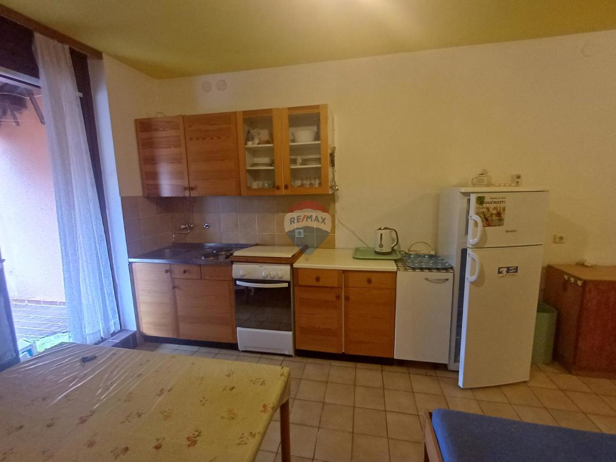 Flat For sale - ISTARSKA MARČANA