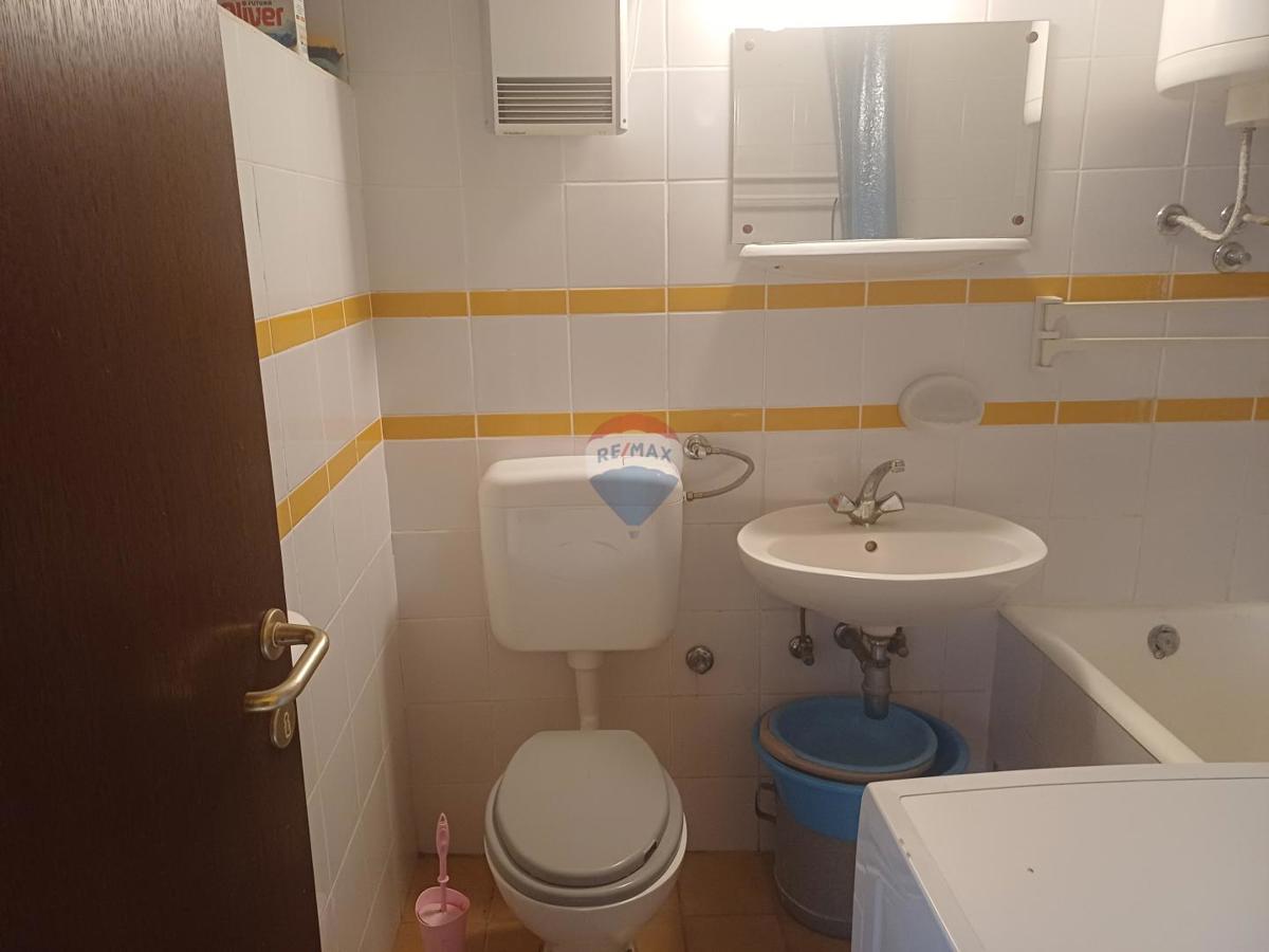 Flat For sale - ISTARSKA MARČANA