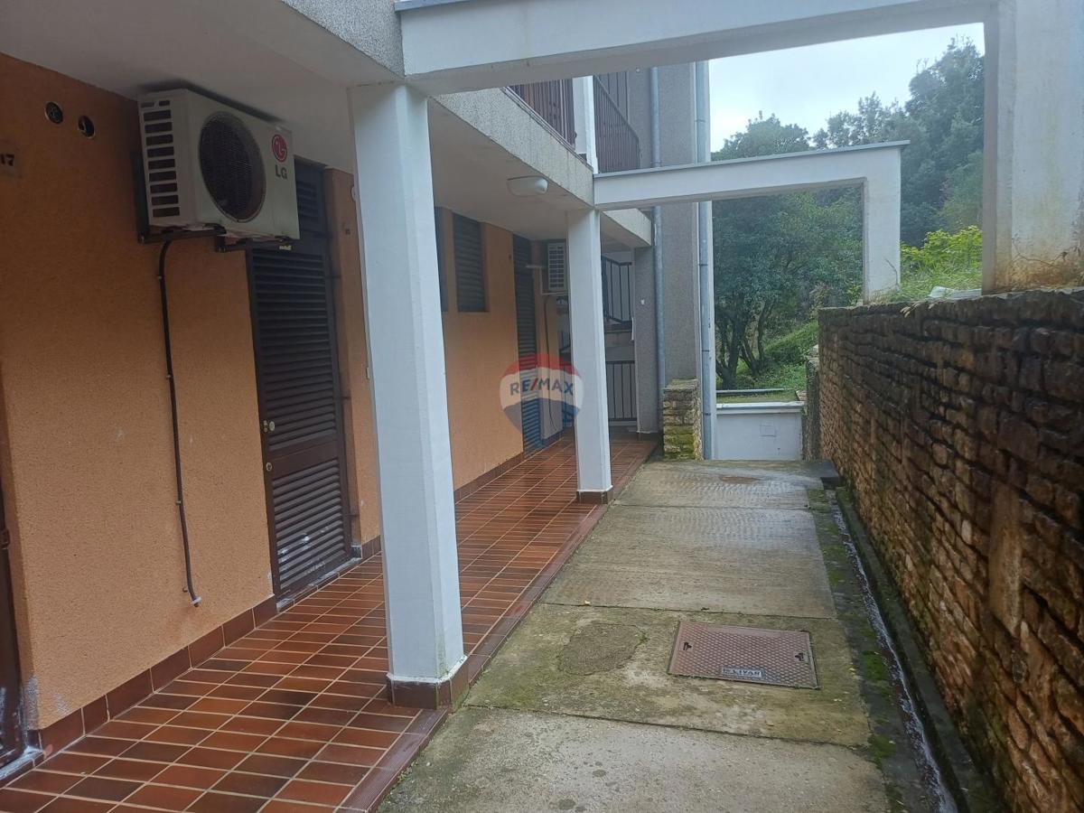 Flat For sale - ISTARSKA MARČANA