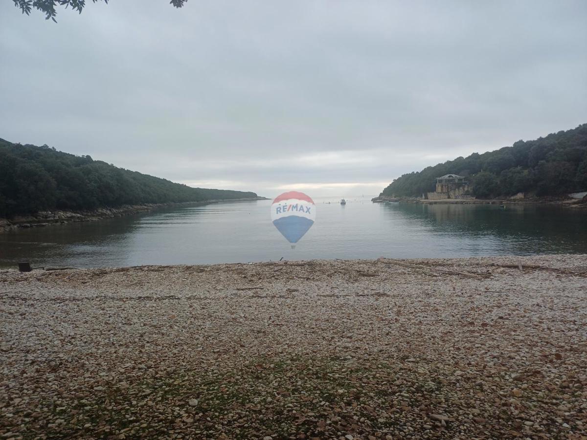 Flat For sale - ISTARSKA MARČANA