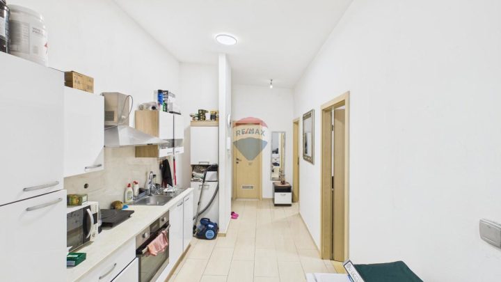 Apartma Naprodaj - Varaždinska Varaždin - foto 5/9