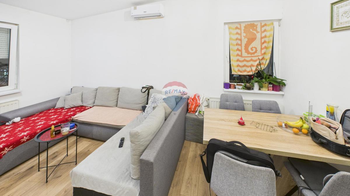 Flat For sale - VARAŽDINSKA VARAŽDIN