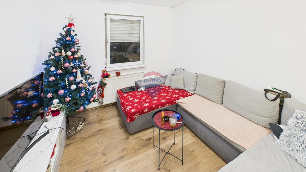 Flat For sale - VARAŽDINSKA VARAŽDIN