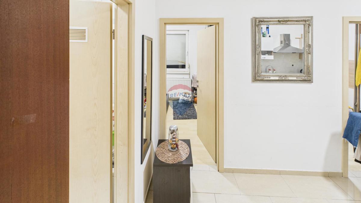 Flat For sale - VARAŽDINSKA VARAŽDIN