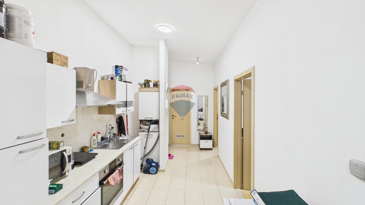 Flat For sale - VARAŽDINSKA VARAŽDIN