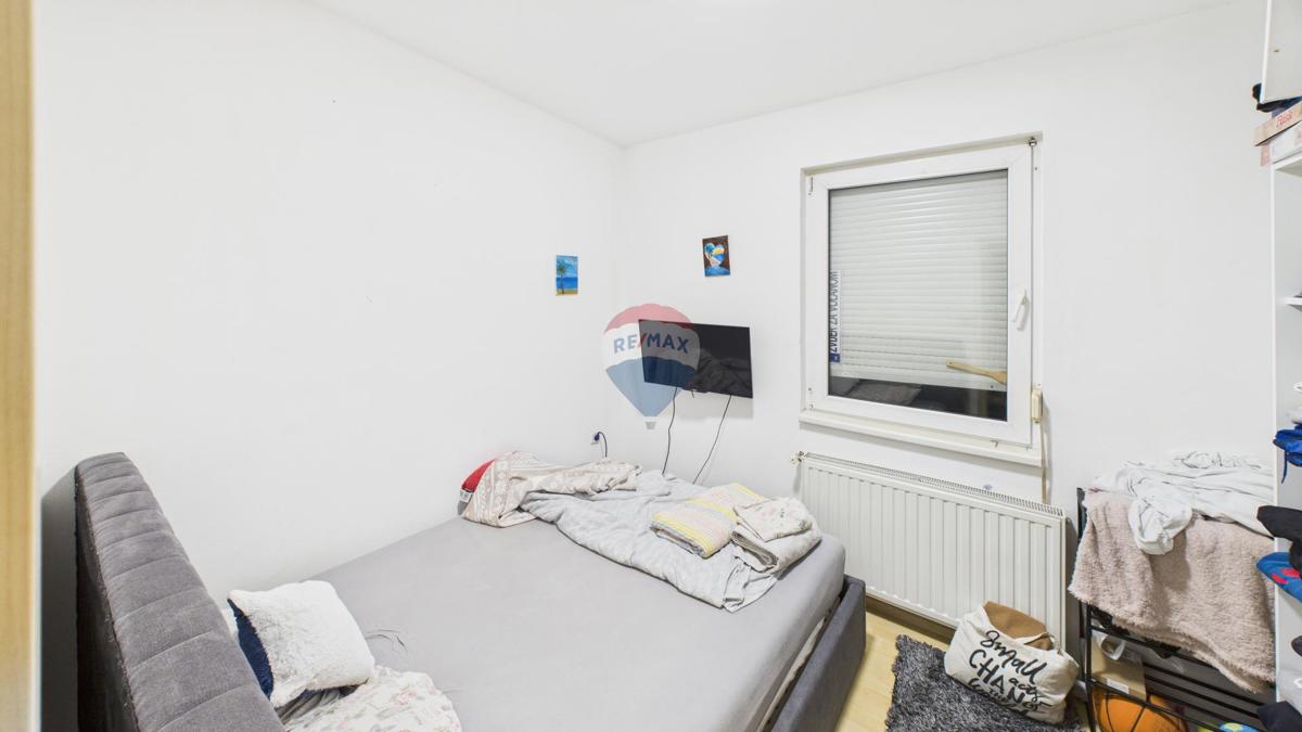 Flat For sale - VARAŽDINSKA VARAŽDIN