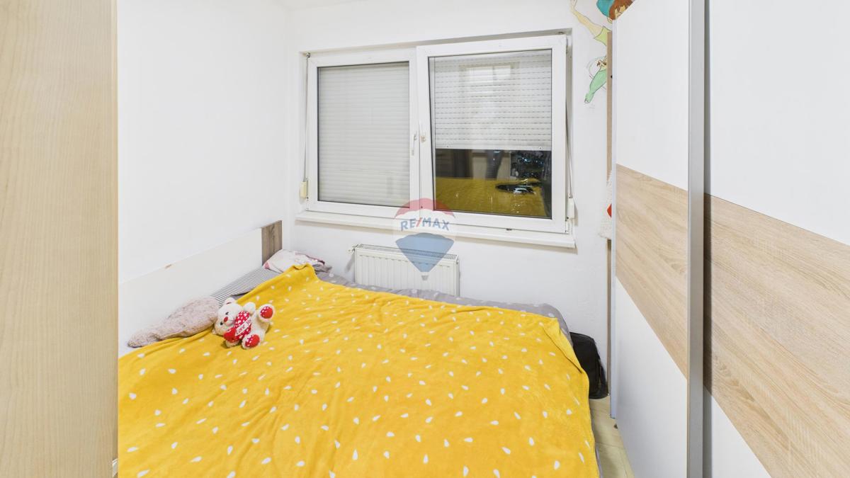 Flat For sale - VARAŽDINSKA VARAŽDIN