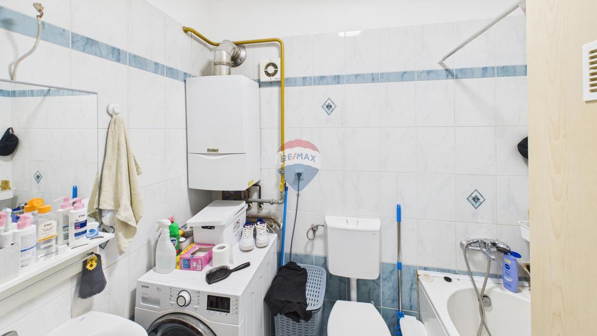 Flat For sale - VARAŽDINSKA VARAŽDIN