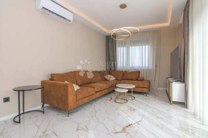 Apartma na predaj 112 m² – Zagreb