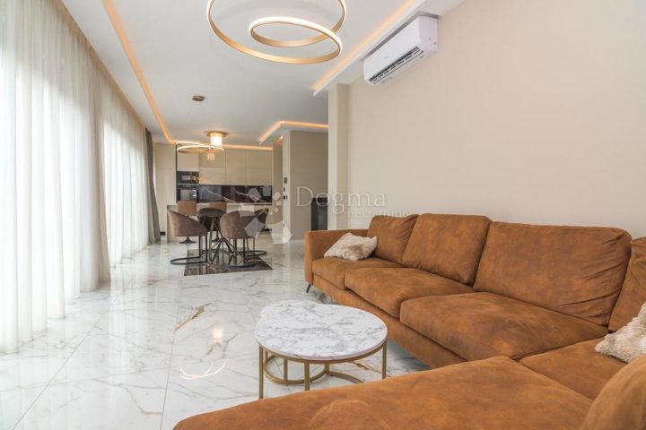 Apartment Zu verkaufen - Grad Zagreb Zagreb - foto 3/34