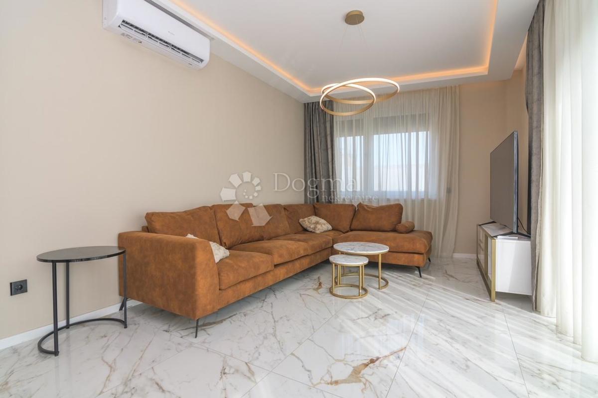 Appartamento In vendita - Grad Zagreb Zagreb - foto 1/34