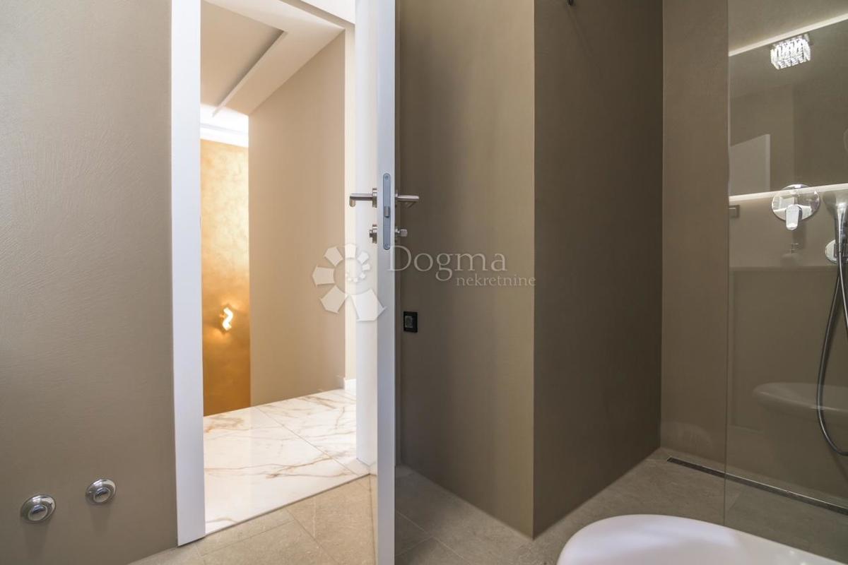 Appartamento In vendita - GRAD ZAGREB ZAGREB