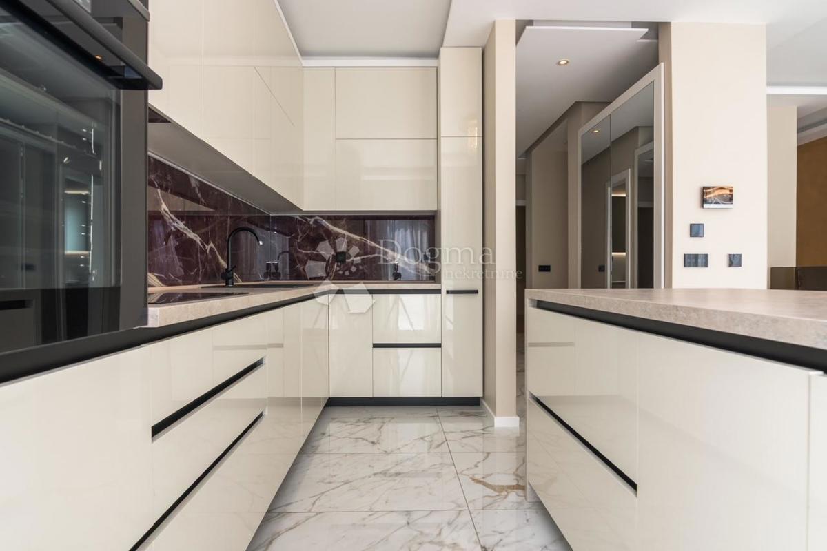 Appartamento In vendita - GRAD ZAGREB ZAGREB