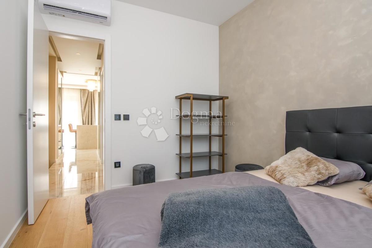 Appartamento In vendita - GRAD ZAGREB ZAGREB