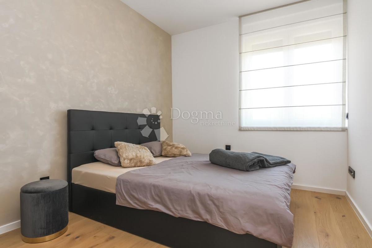 Appartamento In vendita - GRAD ZAGREB ZAGREB