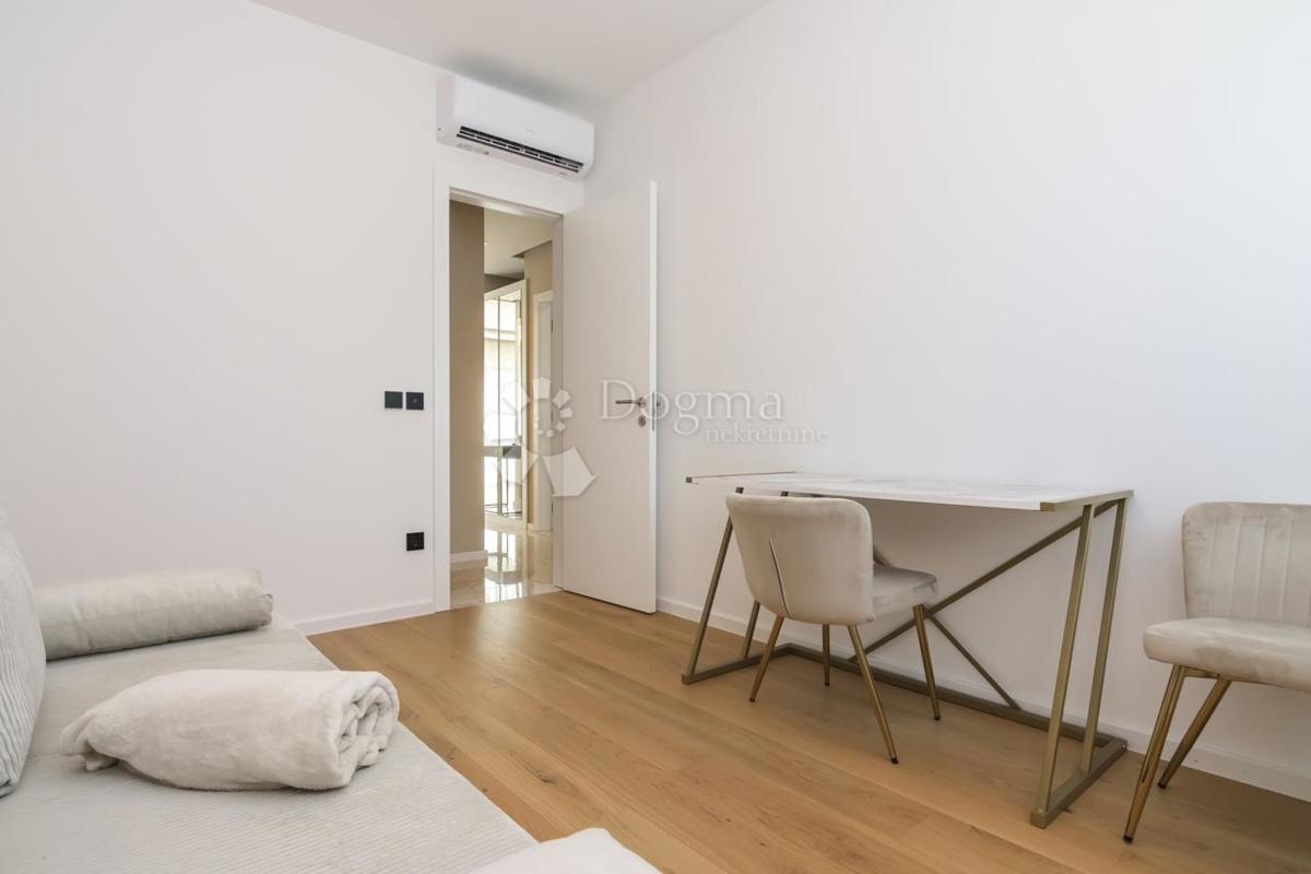 Appartamento In vendita - GRAD ZAGREB ZAGREB