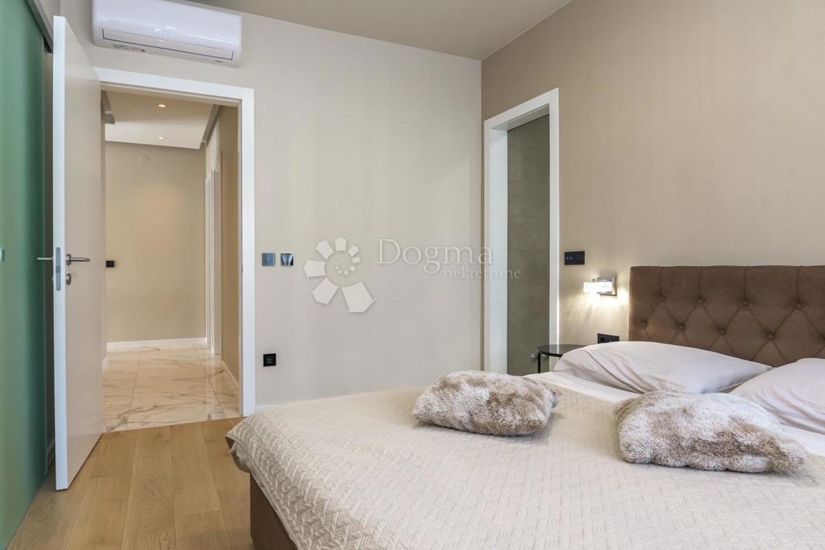Appartamento In vendita - GRAD ZAGREB ZAGREB