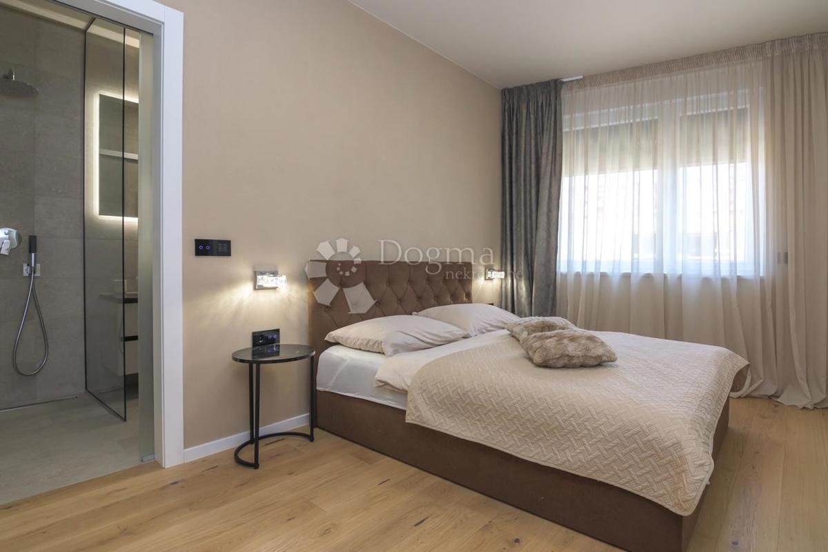 Appartamento In vendita - GRAD ZAGREB ZAGREB